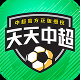 cq9跳高高游戏网站链接