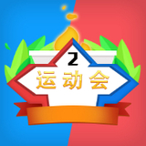6566体育苹果官方