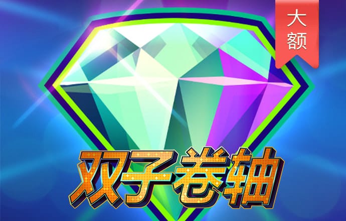 AG体育sport