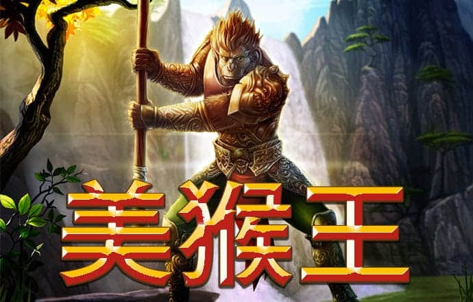 艾尚体育官网app